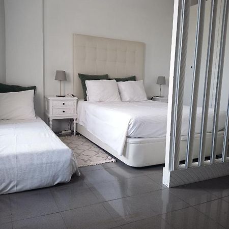 Oporto Apartment Batalha 외부 사진