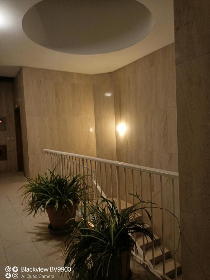 Oporto Apartment Batalha 외부 사진