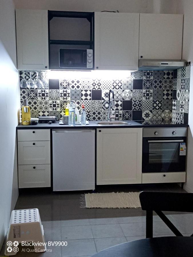 Oporto Apartment Batalha 외부 사진