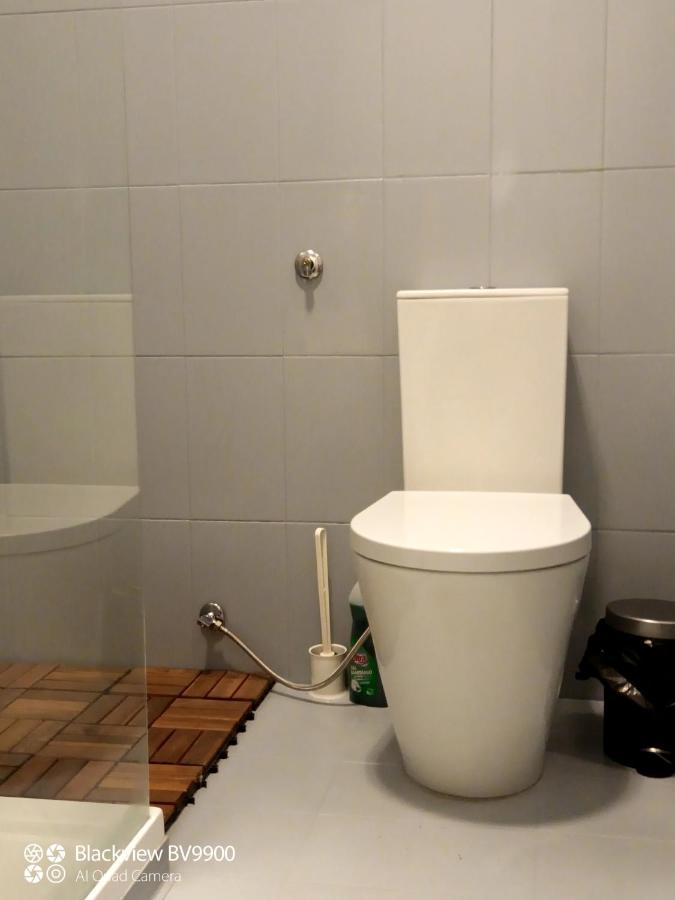 Oporto Apartment Batalha 외부 사진