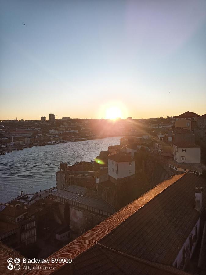 Oporto Apartment Batalha 외부 사진