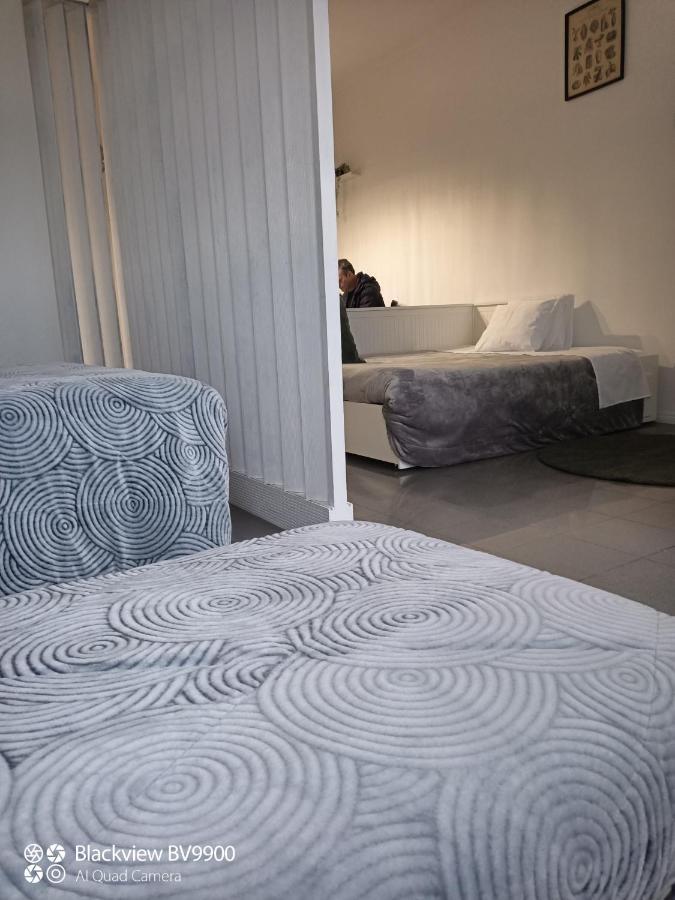 Oporto Apartment Batalha 외부 사진