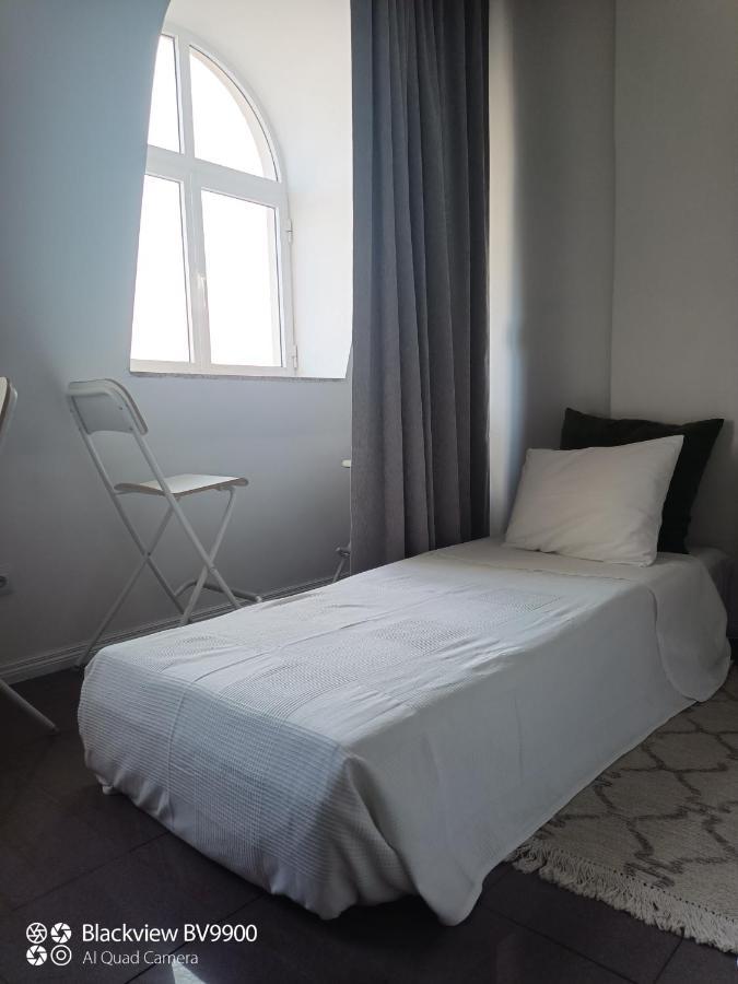 Oporto Apartment Batalha 외부 사진