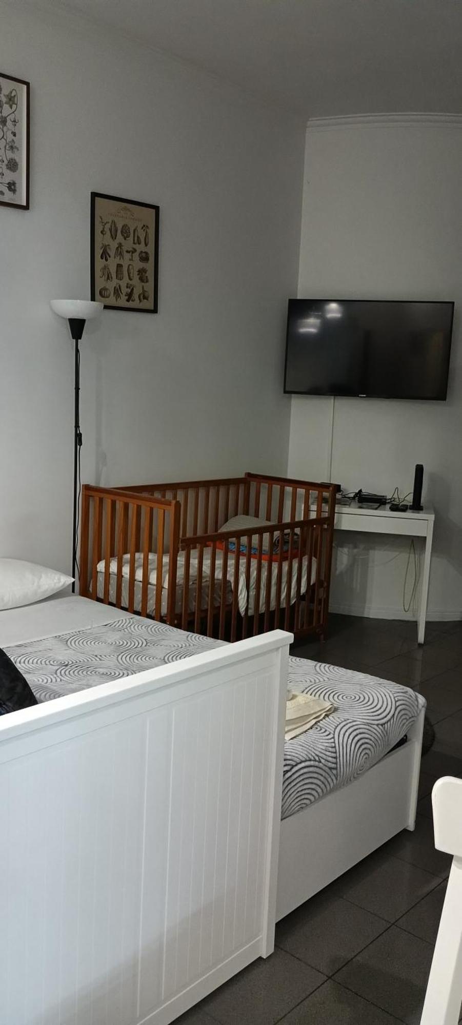 Oporto Apartment Batalha 외부 사진