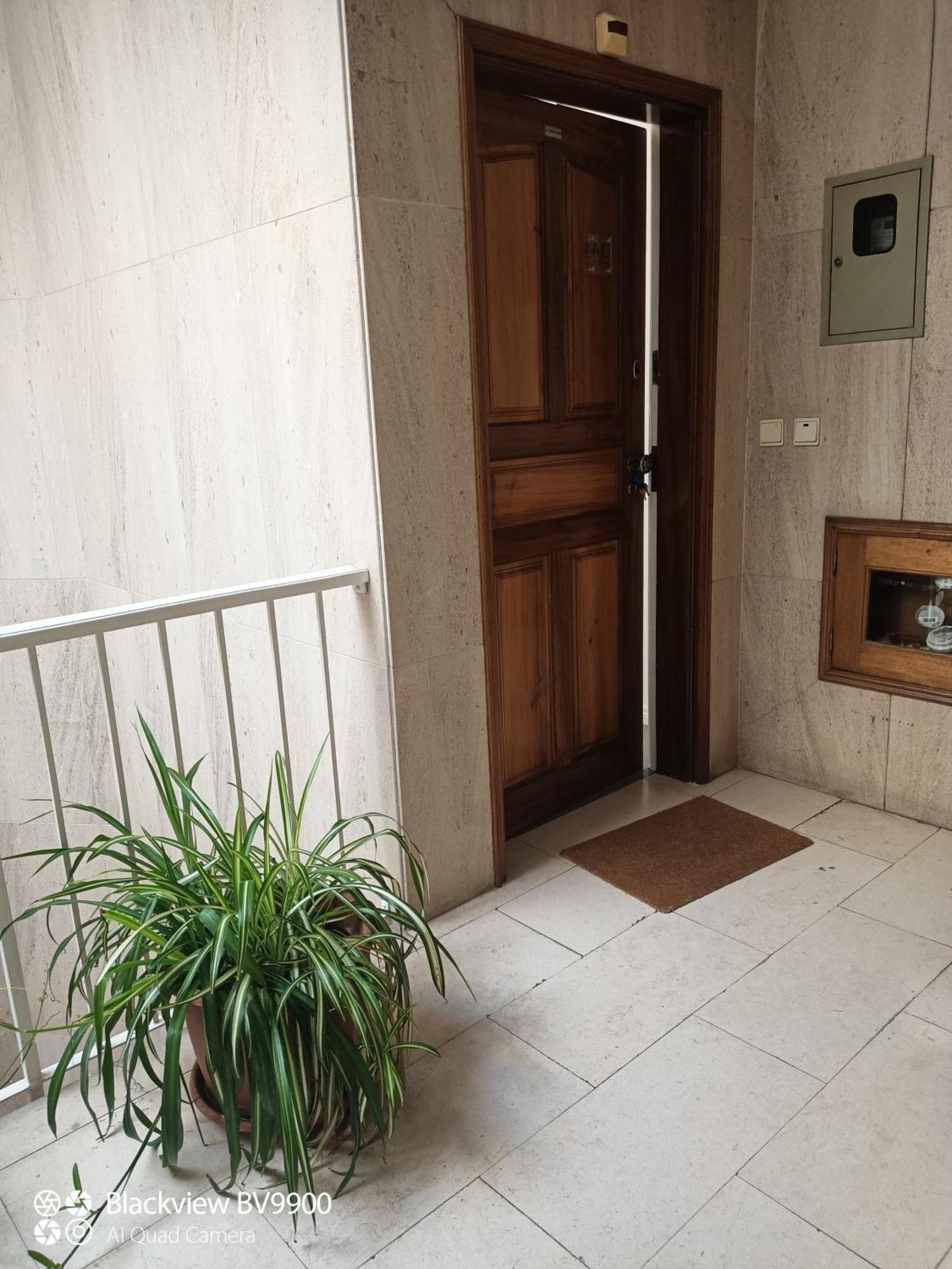 Oporto Apartment Batalha 외부 사진